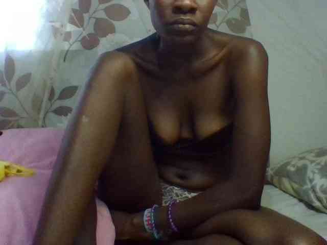 charmychassy27 webcam