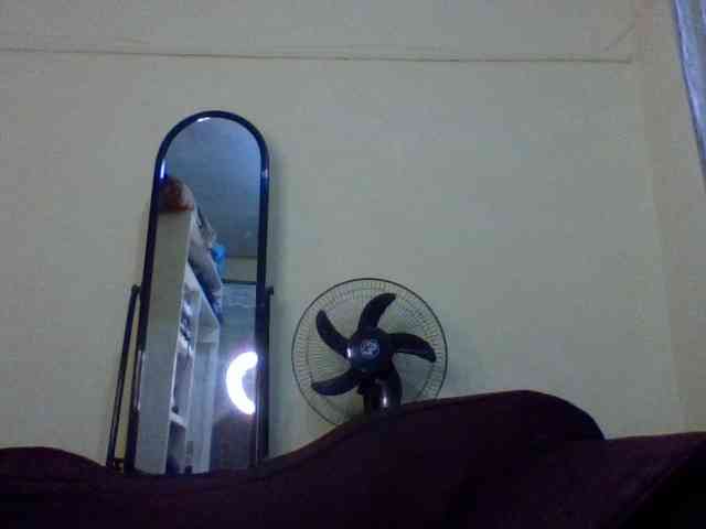 charmychassy27 webcam