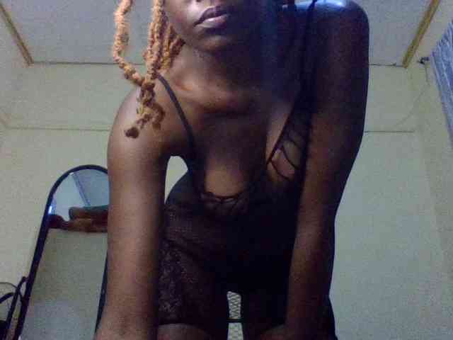 charmychassy27