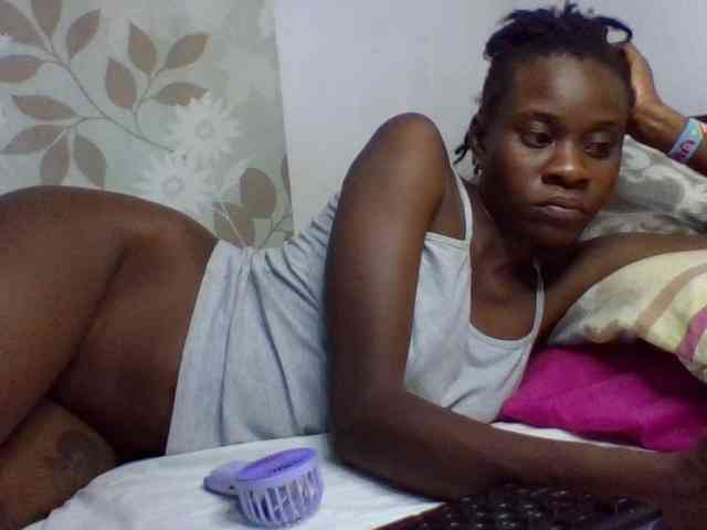 charmychassy27