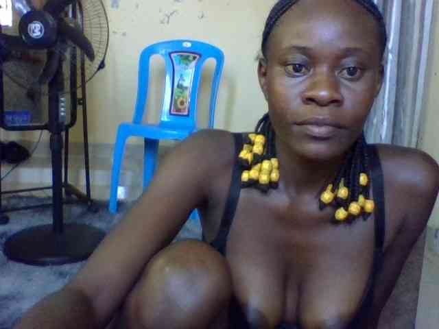 charmychassy27 webcam