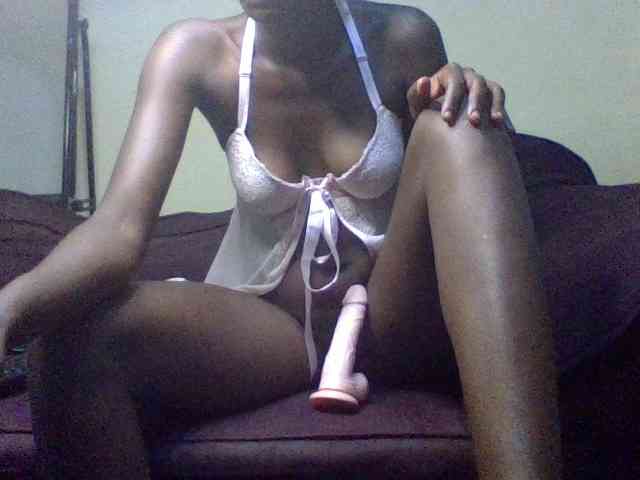 charmychassy27 webcam
