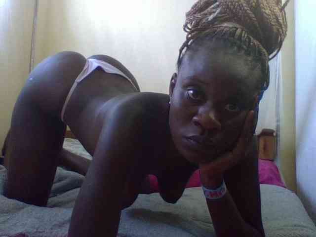 charmychassy27 webcam