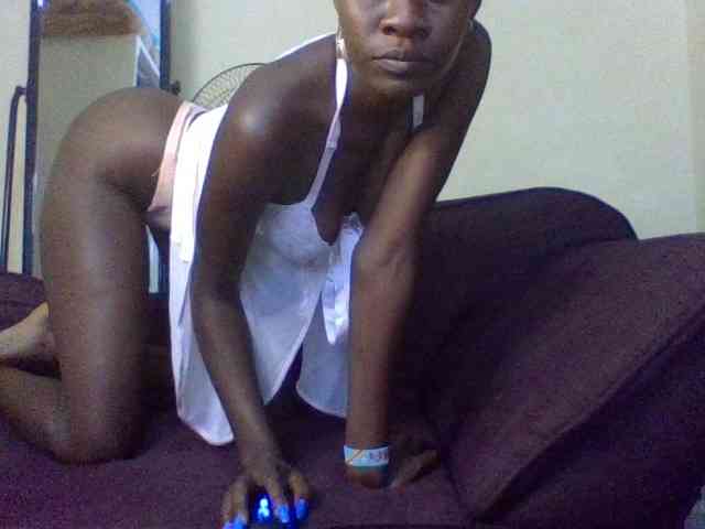 charmychassy27 webcam