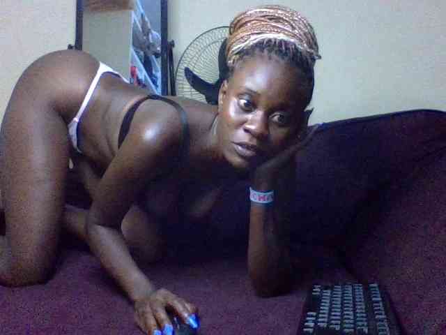 charmychassy27 webcam