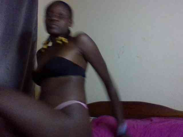 charmychassy27