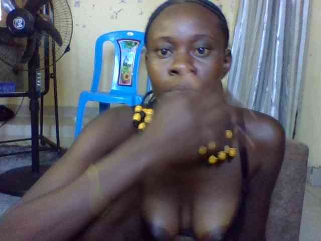 charmychassy27 webcam