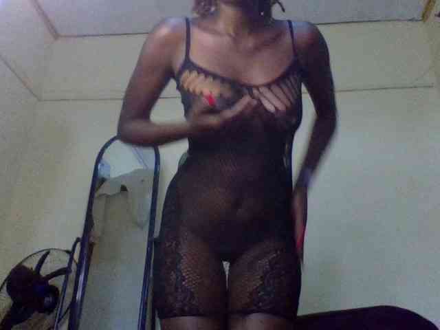 charmychassy27