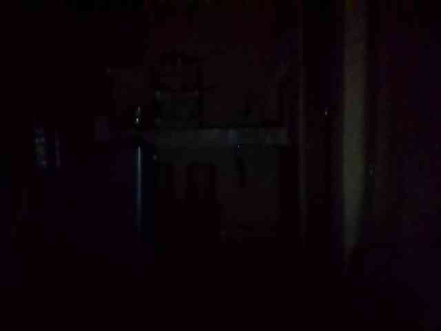 charmychassy27 webcam