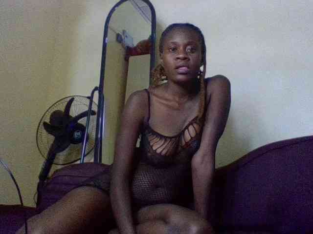 charmychassy27