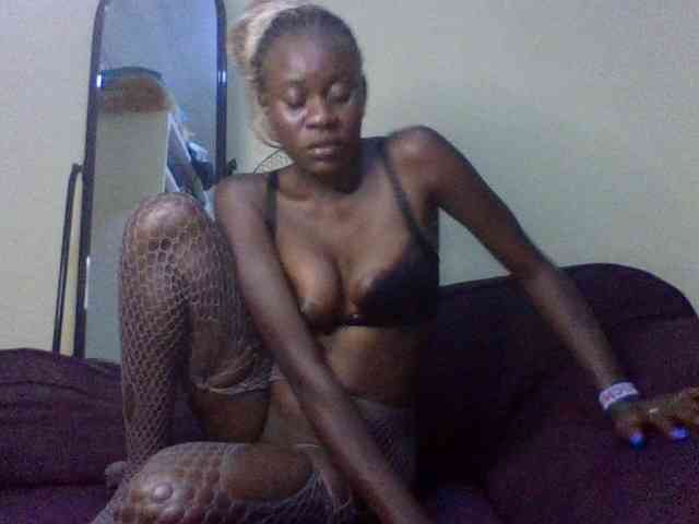 charmychassy27
