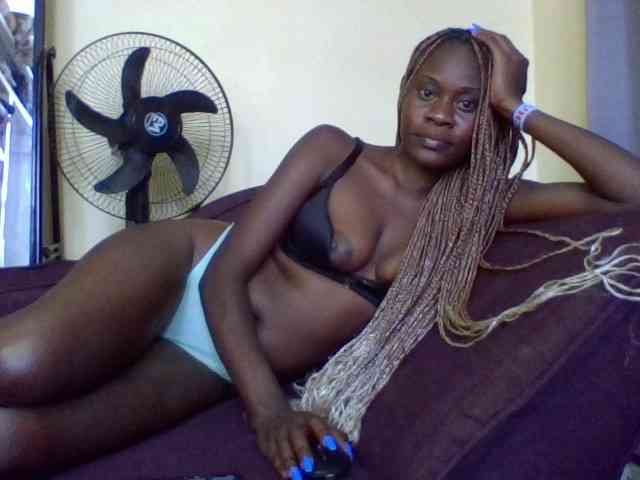 charmychassy27 webcam