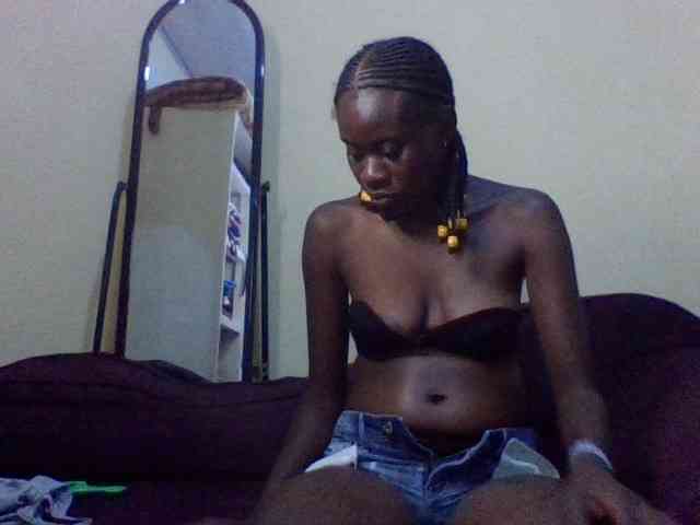 charmychassy27