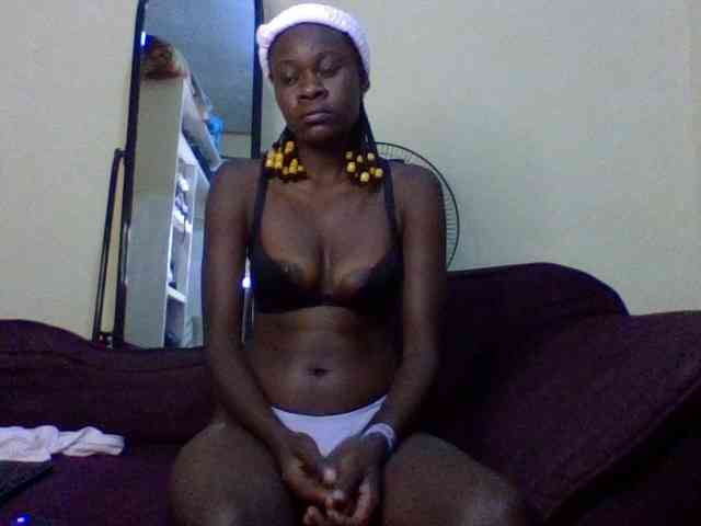 charmychassy27 webcam