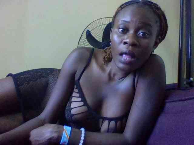 charmychassy27