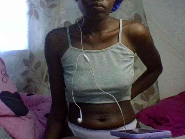 charmychassy27 webcam