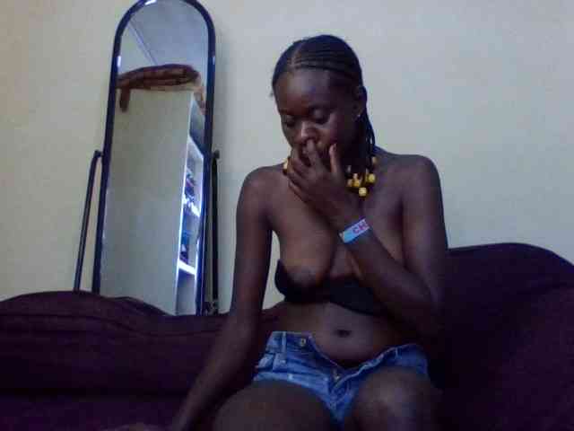 charmychassy27 webcam