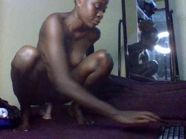 charmychassy27 webcam