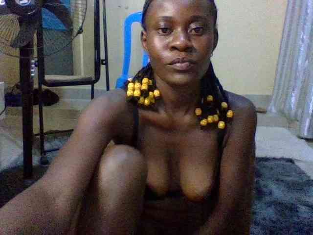 charmychassy27 webcam