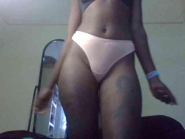 charmychassy27 webcam