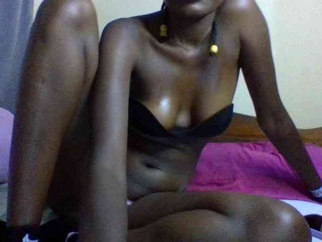 charmychassy27 charmychassy27