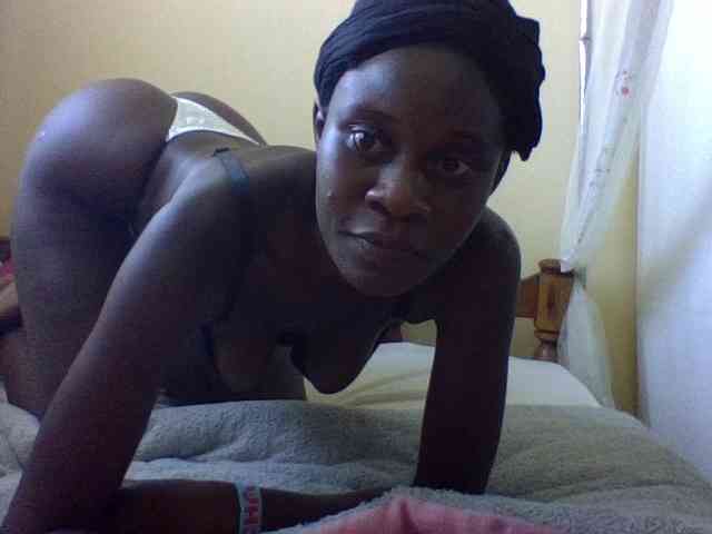 charmychassy27 webcam