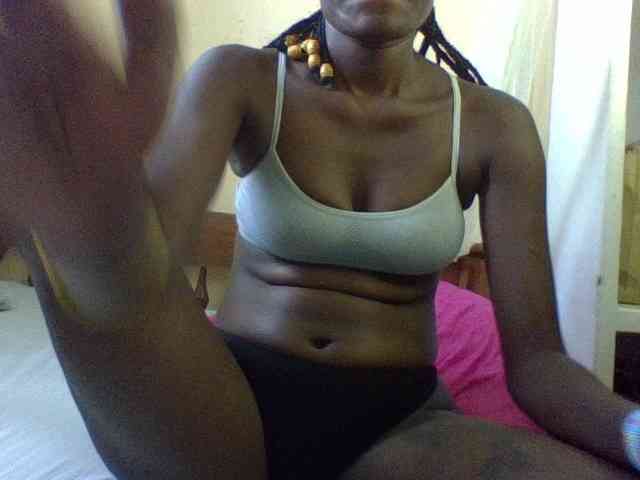 charmychassy27 webcam