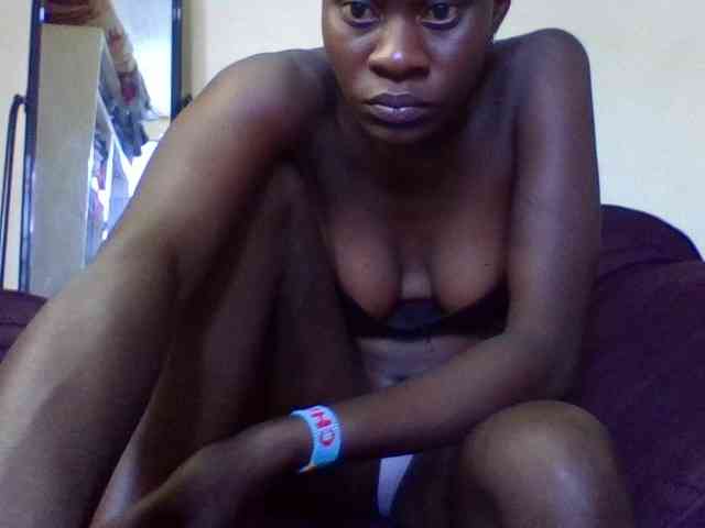 charmychassy27 webcam