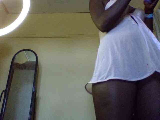 charmychassy27 webcam