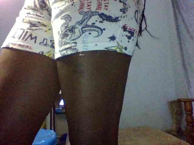 charmychassy27 webcam