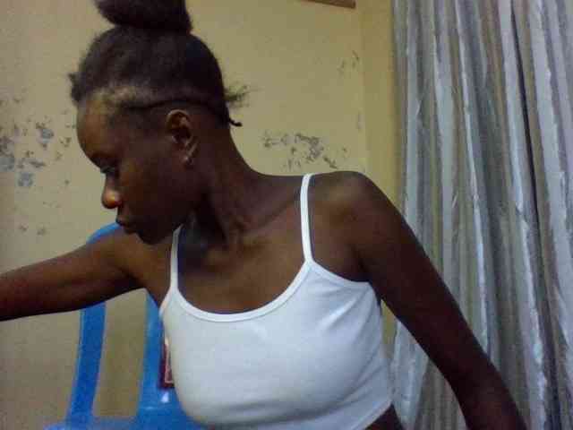 charmychassy27 webcam