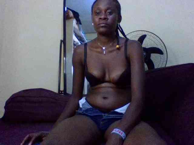 charmychassy27 webcam