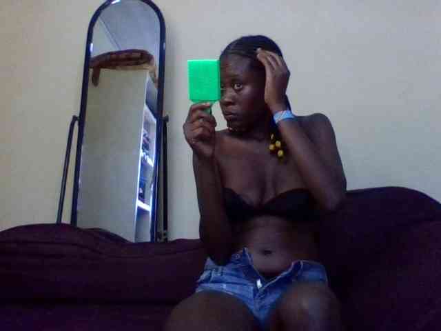 charmychassy27 webcam