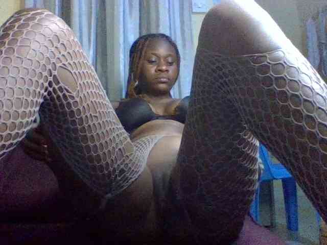 charmychassy27