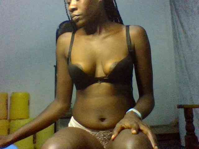 charmychassy27 webcam