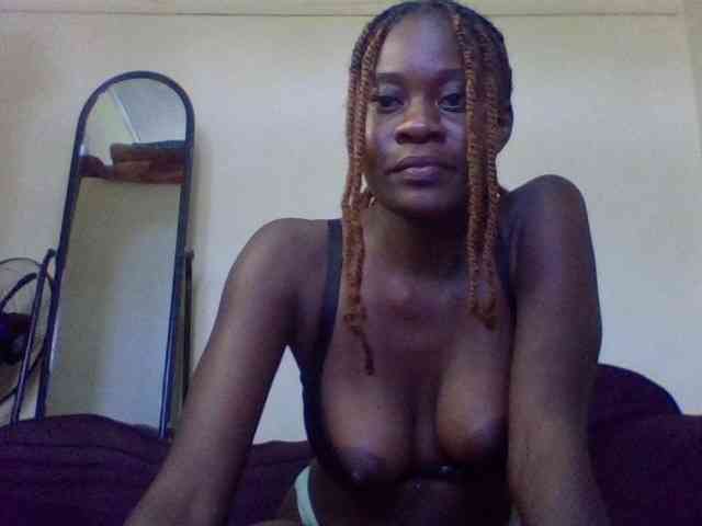 charmychassy27