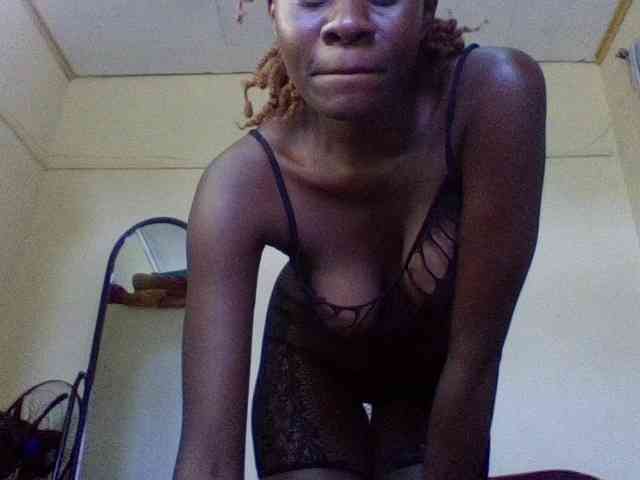 charmychassy27