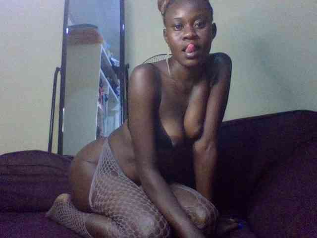 charmychassy27 webcam