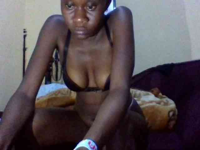 charmychassy27 webcam
