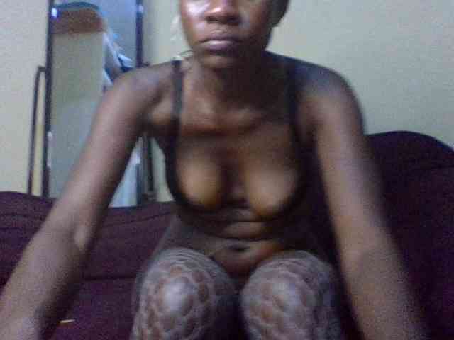 charmychassy27 webcam