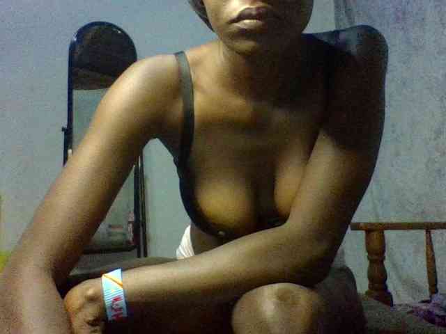 charmychassy27 webcam