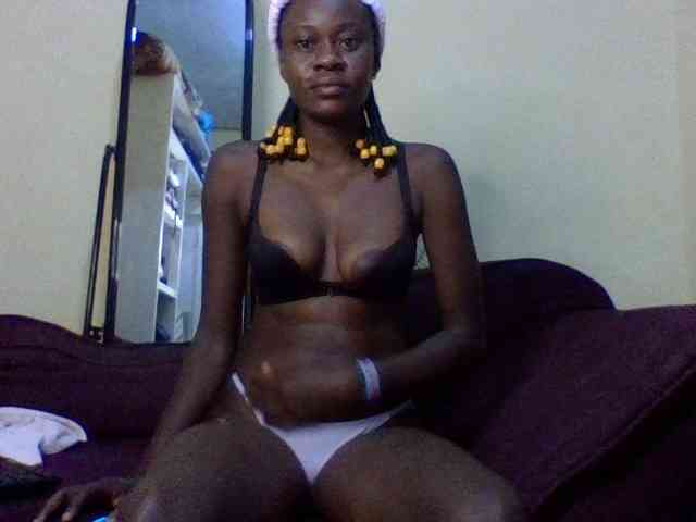 charmychassy27 webcam