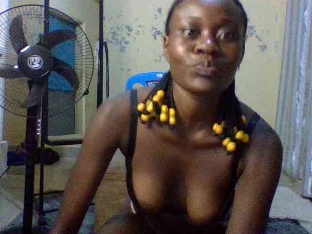 charmychassy27 webcam