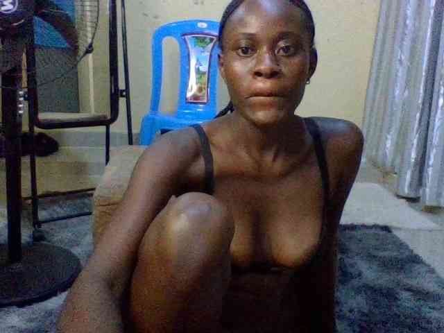 charmychassy27 webcam
