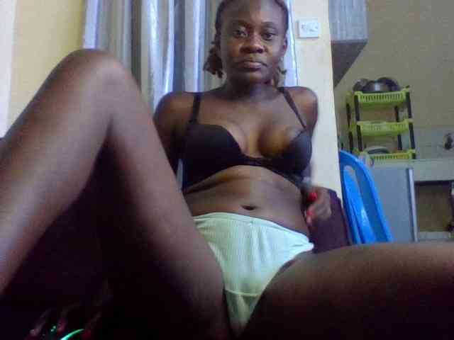charmychassy27