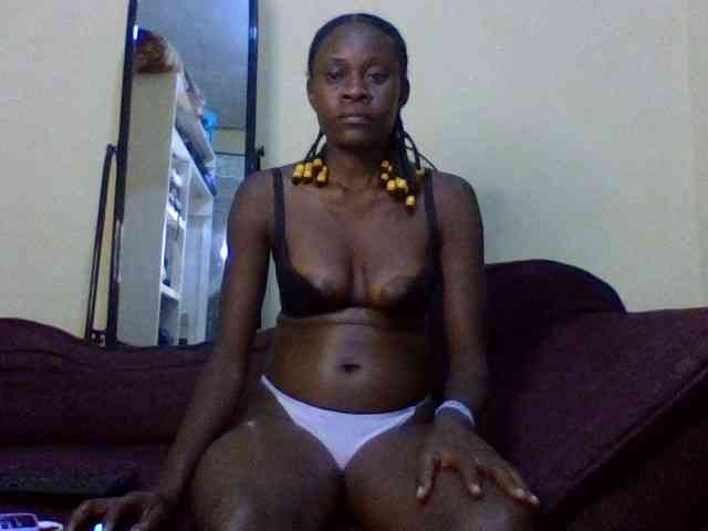 charmychassy27 webcam