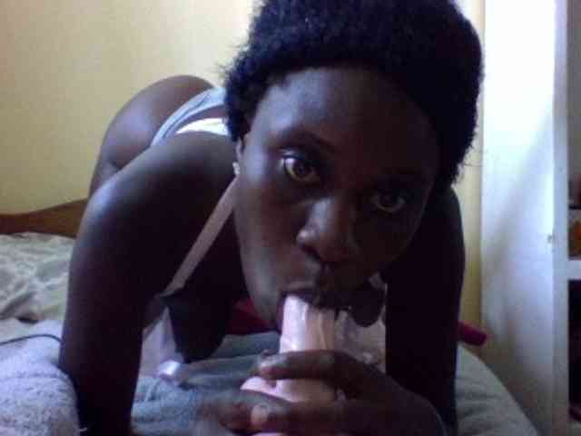 charmychassy27 webcam