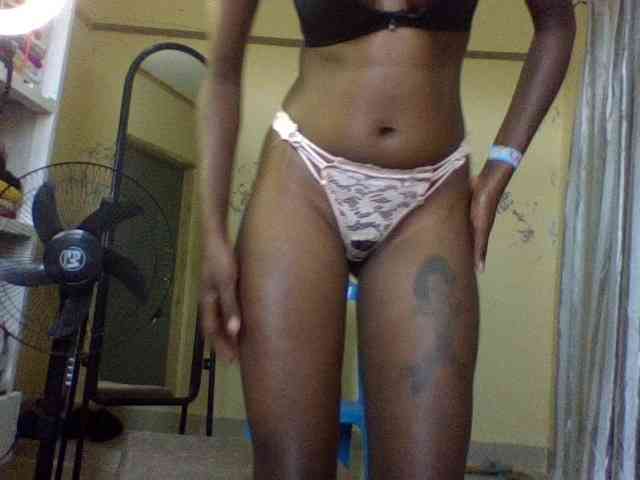 charmychassy27 webcam