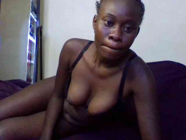 charmychassy27