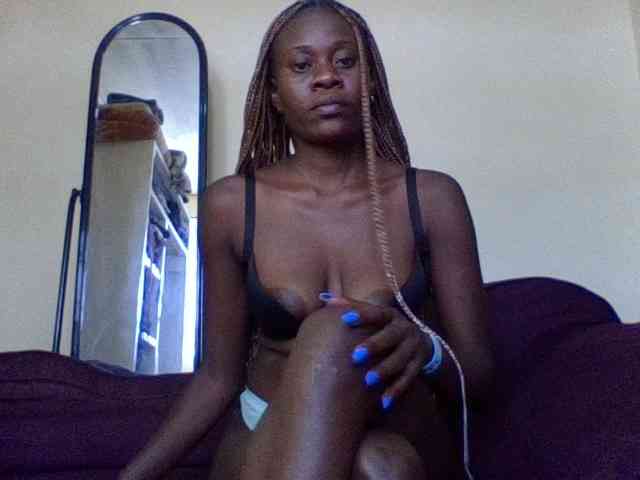charmychassy27 webcam